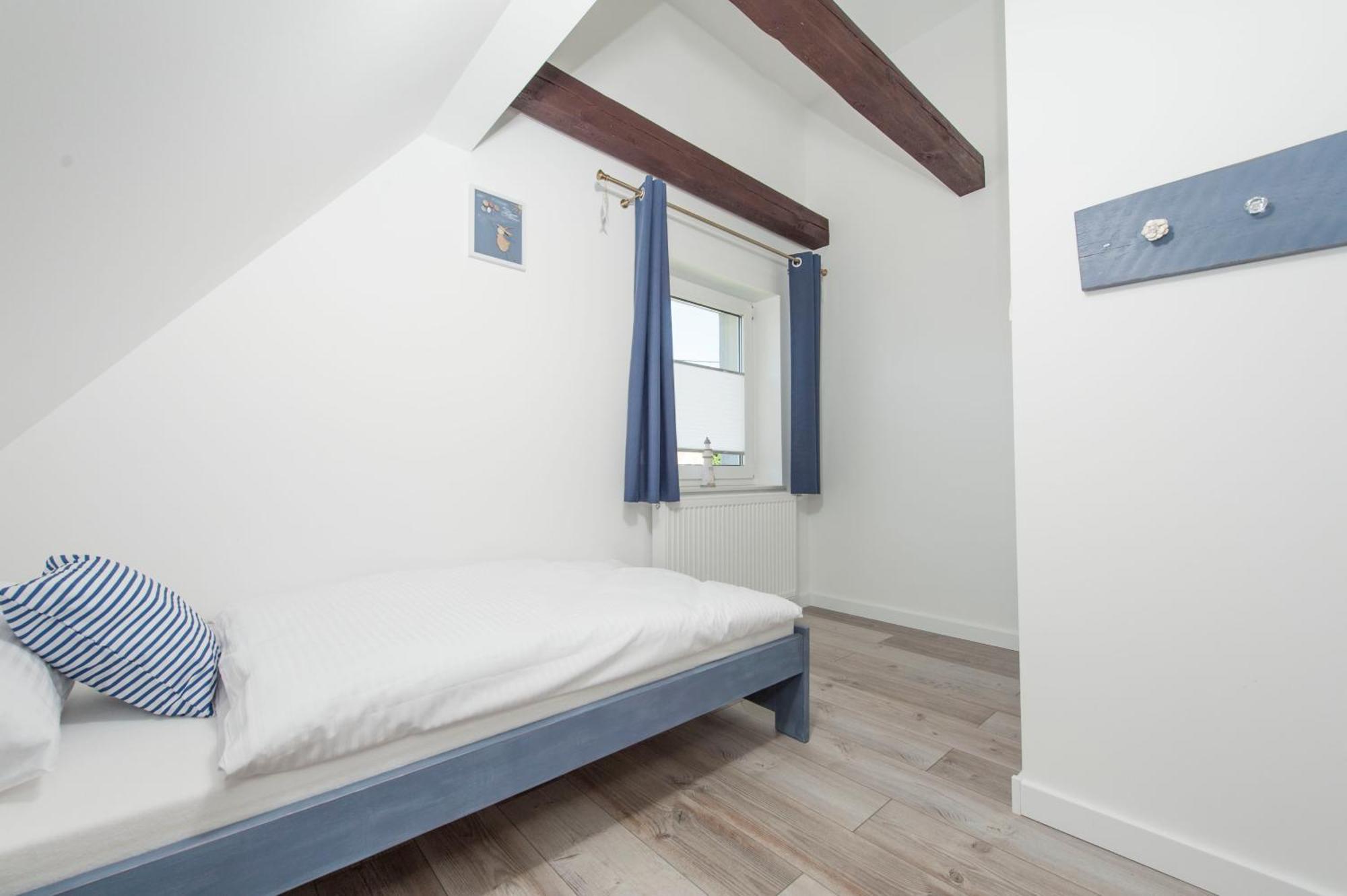Ferienhaus Rafa *